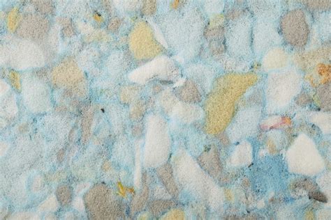 technical foam services|Foam library .